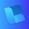LEND
